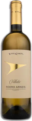 Produktbild von 2024 Vite Colte Roero Arneis Villata