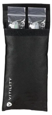 Image de Sac isotherme médical de Vitility