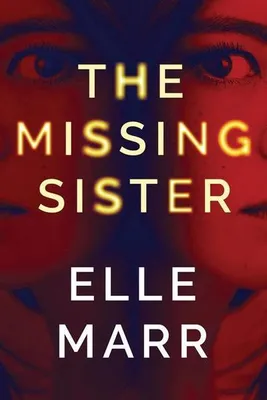 Produktbild von The Missing Sister