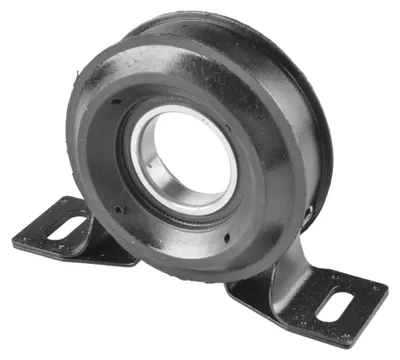 Produktbild von TEDGUM 00220483 Kardanwellenlager 45mm für FORD TRANSIT MK-4 Pritsche/Fahrgestell (E) Gelenkwelle