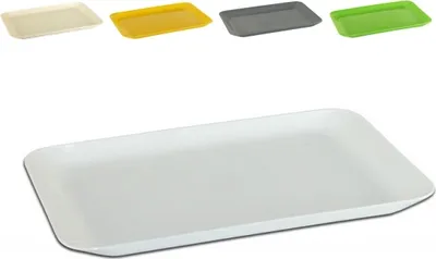Produktbild von CZ podnos 29x19cm-122