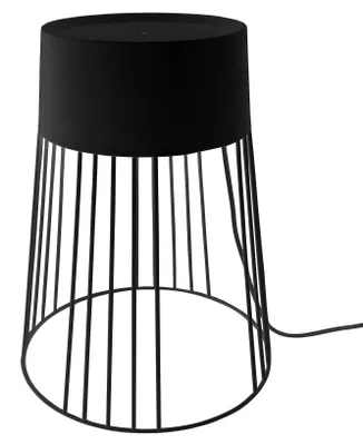 Immagine prodotto di KOSTER 45, Lampada da Terra per Esterni, Globen Lighting