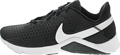 Immagine prodotto di Scarpe sportive Nike nero taglia 7½