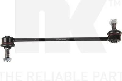 Produktbild von NK Koppelstange Stabilisator für CHEVROLET CAPTIVA (C100, C140) 5115009
