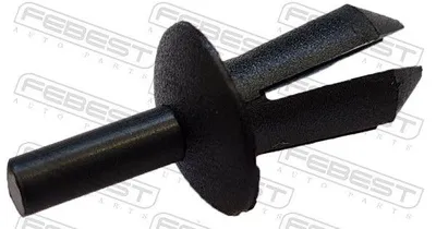 Obrázek produktu pro Febest 88570-073