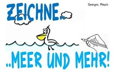 Produktbild von Zeichne..