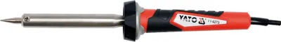 Zdjęcie produktu dla Yato YT-8271, I, 220 - 240 V, 50 Hz, 160 g, 1 szt.