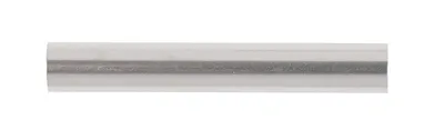Immagine prodotto di KS TOOLS Hülse Ø 1,5 mm (AMP Tyco 1,5) - 154.0209