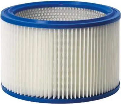 Obrázek produktu pro Filtrační vložka PET ATTIX 560-21 XC