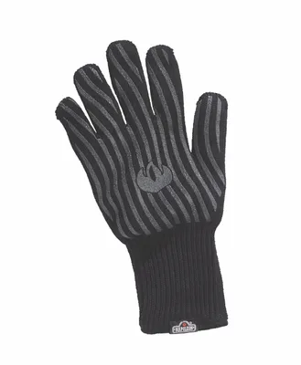 Produktbild von NAPOLEON BBQ-Grillhandschuh (1 Stück)
