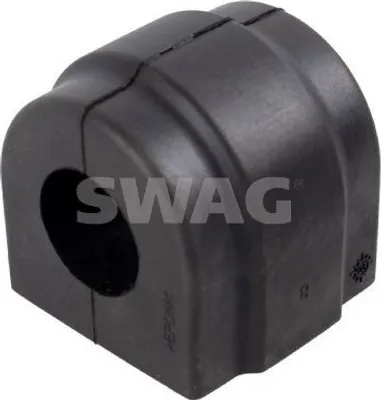 Produktbild von SWAG 20 93 6897 Lagerung Stabilisator Stabigummi Vorne für BMW 3 Touring (E91) 3 Limousine (E90) 3 Coupe (E92)