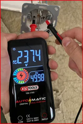 Obrázok produktu pre KS Tools 150.1765