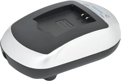 Imagen del producto de Cargador para baterías Canon NB-11L, NB-11LH - AV-MP-AVP831