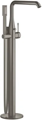Obrázok produktu pre GROHE Essence, Grafit