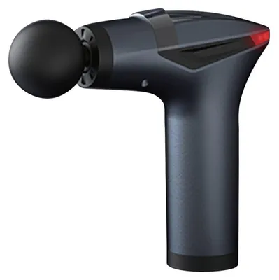 Productafbeelding van 3-in-1 massage gun