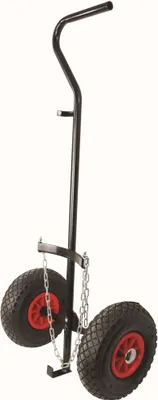 Produktbild von Hozelock 4195 0000
