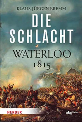 Image de Die Schlacht