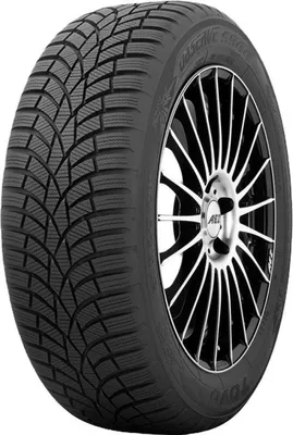 Produktbild von Toyo Observe S944 205/55R16 91H Bsw
