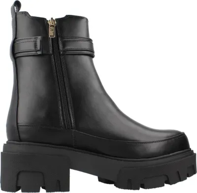 Zdjęcie produktu dla Guess Fl8yea Ele10 Czarny