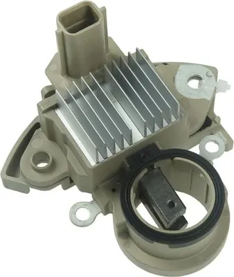 Zdjęcie produktu dla AS-PL ARE5136 Regulator alternatora 12V