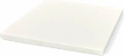 Immagine prodotto di Maxima - Scheda di riempimento MVAC 500 PP