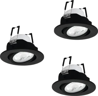 Obrázok produktu pre Eglo Saliceto-Z 902287