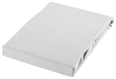 Produktbild von Novel Topper-Spannbetttuch Florenz 180x200cm