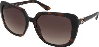 Produktbild von Guess GU7863 52FGlasdurchmesser: 58
