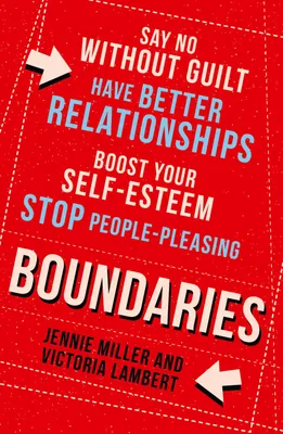 Produktbild von Boundaries Pb
