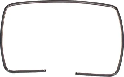Obrázek produktu pro WHIRLPOOL - Těsnění dvířek trouby ALTERN.   - 461960220851 - 481946818109