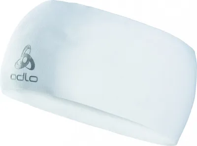 Produktbild von Move Light white (10000)