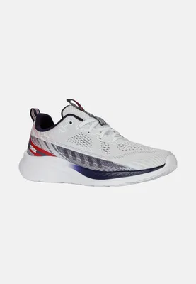 Productafbeelding van Schoenen K-Swiss Proto 04302113