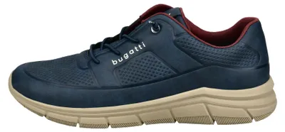 Immagine prodotto di scarpe Bugatti 343AFA1050004100