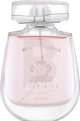 Immagine prodotto di Creed Wind Flowers EDP W 75 ml
