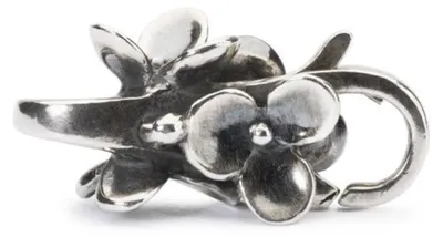 Produktbild von TROLLBEADS Schmuck TAGLO-00061