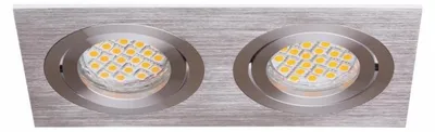 Imagen del producto de Kobi OH-228: Foco cromático ajustable