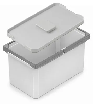 Immagine prodotto di Vauth-Sagel ENVI Free contenitore con coperchio 13 Liter