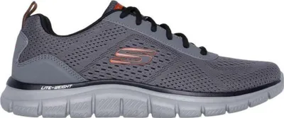 Immagine prodotto di Skechers Sneakers 232758CCOR in Grey color size 41.5
