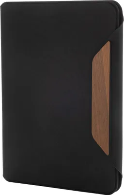 Immagine prodotto di XD Xclusive - Portafoglio "Teri Aware", rPET (polietilene tereftalato riciclato), A5 XD905 (formato unico) (nero)