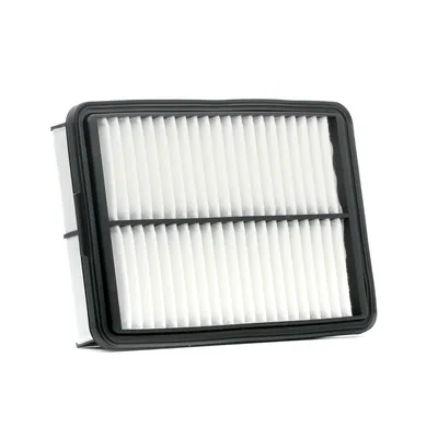 Produktbild von Luftfilter FILTRON AP 197/5 für HYUNDAI Kona (OS) Filtereinsatz