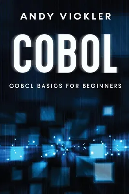 Produktbild von Cobol