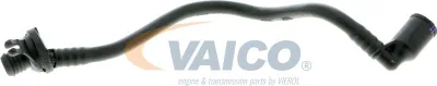 Produktbild von Unterdruckschlauch, Bremsanlage VAICO V10-3635