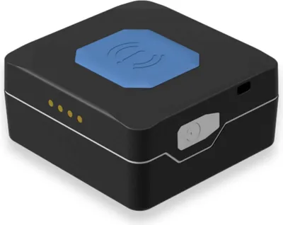 Produktbild von Teltonika TMT250 Personal Tracker
