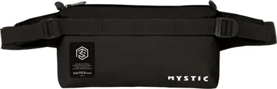 Produktbild von Gürteltasche Mystic 35008.230042.900 für Uni