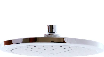 Obrázek produktu pro Slezák-RAV RAV Slezák PS0043 3 cm chrom Barva: chrom/plast