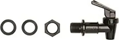 Produktbild von Katadyn - K20579 - Drip Auslaufhahn (Set 2)