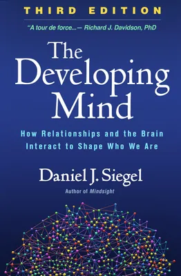 Produktbild von The Developing Mind