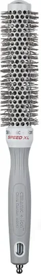 Produktbild von Olivia Garden Ceramic Ion Speed XL TSP 25
