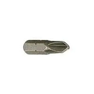 Produktbild von Proline Werkzeuge 10878, 25 mm, 2 Stück