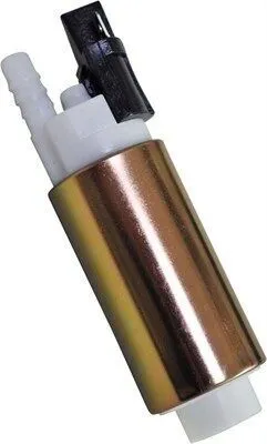 Zdjęcie produktu dla Pompa paliwa MAGNETI MARELLI 313011300030